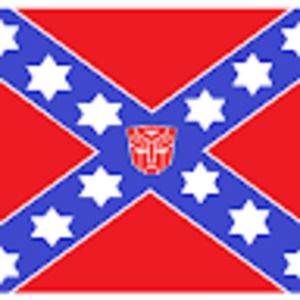 Meet your Posher, Made in america